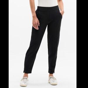 Athleta Brooklyn Mid Rise Ankle Pant